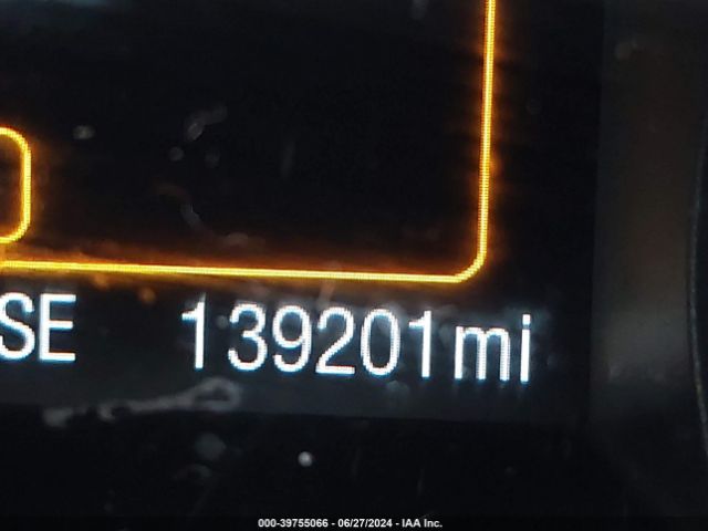 1FM5K7D82HGD36384 Ford EXPLORER XLT