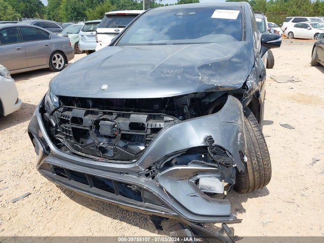 4JGGM5DB7RA040140 Mercedes-Benz Amg Eqe Suv 4matic