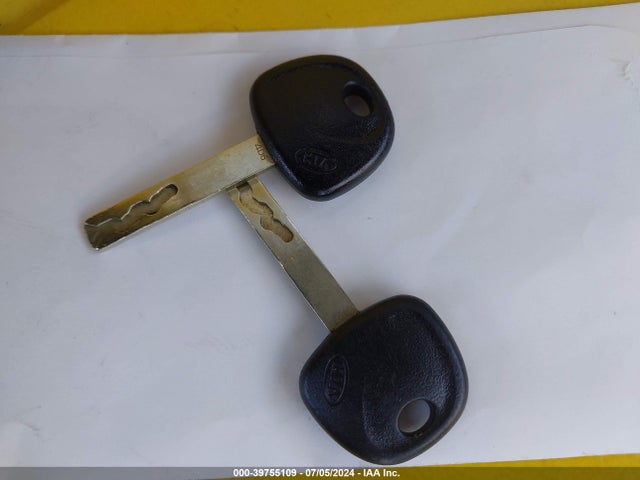 KIA RIO LX 2020 3KPA24AD1LE309463 Image 11