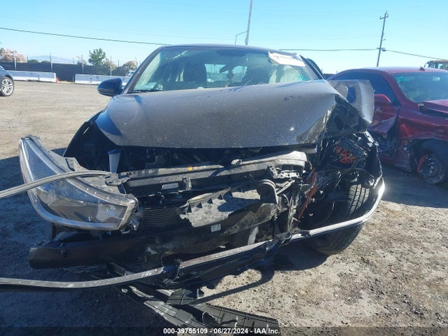 KIA RIO LX 2020 3KPA24AD1LE309463 Image 13