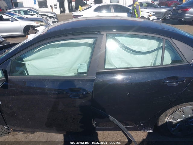 KIA RIO LX 2020 3KPA24AD1LE309463 Image 15
