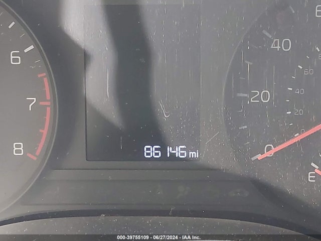 KIA RIO LX 2020 3KPA24AD1LE309463 Image 16