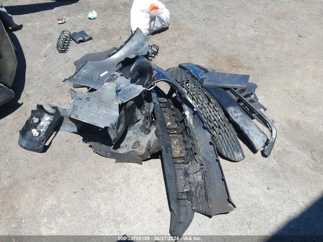 KIA RIO LX 2020 3KPA24AD1LE309463 Image 12