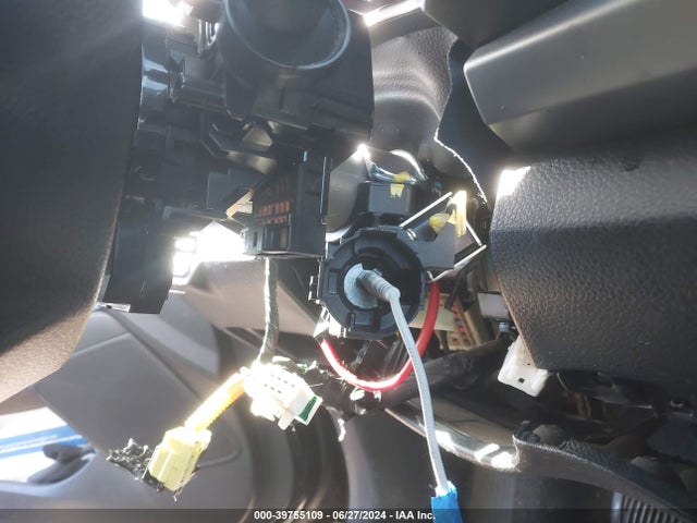 KIA RIO LX 2020 3KPA24AD1LE309463 Image 6