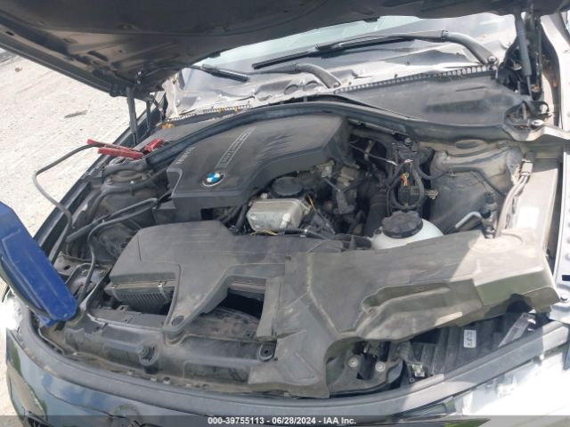 WBA3B3G58ENR81826 BMW 328i Xdrive