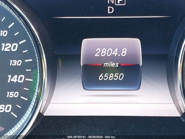 WDDZF4JB4JA480011 Mercedes-Benz E 300