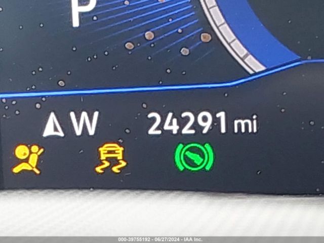 3VVTX7B21NM014043 Volkswagen Taos 1.5t Se