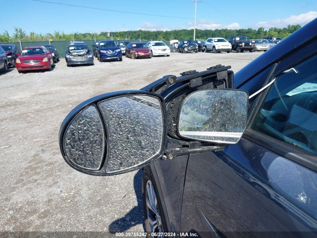 KIA Sportage Lx 2015 KNDPB3AC2F7782191 Image 12