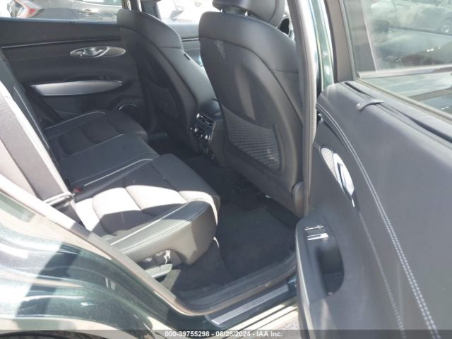 KMUMADTB3PU119339 Genesis Gv70 2.5t Awd