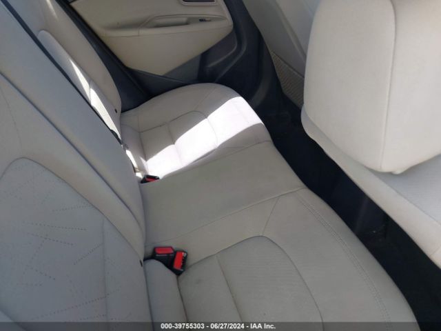 KNADN4A32E6325592 KIA RIO EX