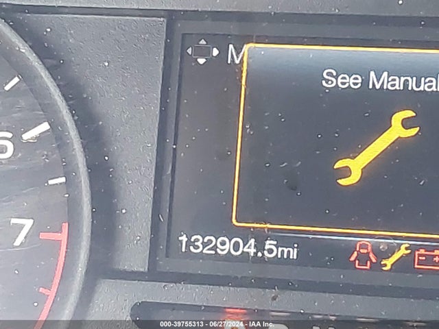 Ford F-150 Xl 2017 1FTEX1C83HFA64132 Image 16