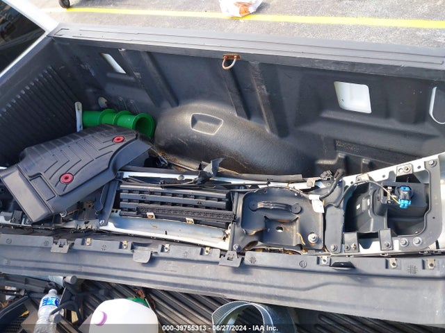 Ford F-150 Xl 2017 1FTEX1C83HFA64132 Image 12