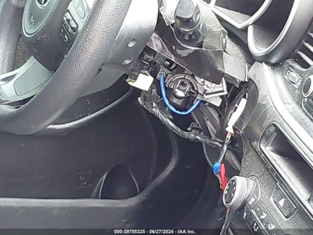 5XXGM4A76FG462513 KIA Optima Lx