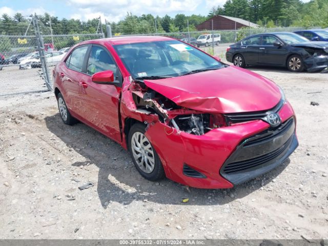 2019 2T1BURHE0KC221043 главное изображение
