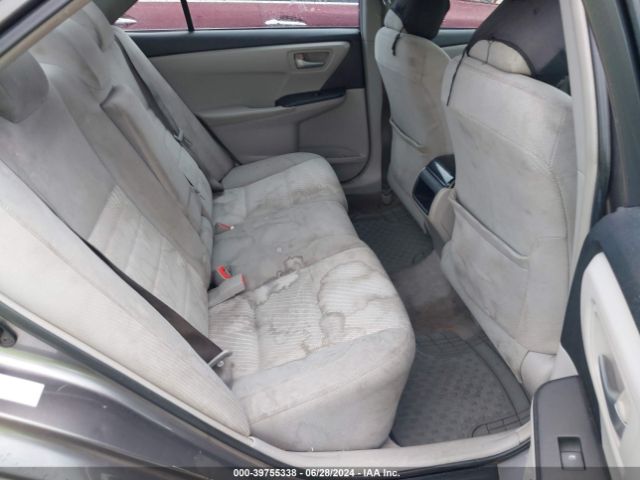 4T1BF1FK0GU120966 Toyota CAMRY LE