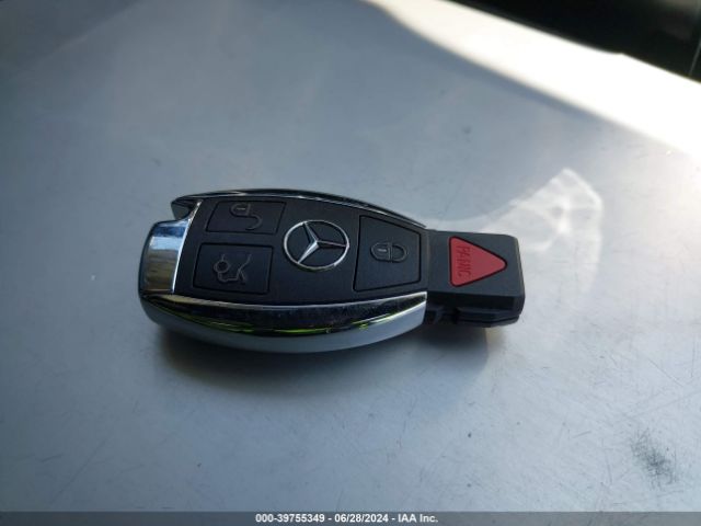 WDC0G4JB5K1002367 Mercedes-Benz GLC 300