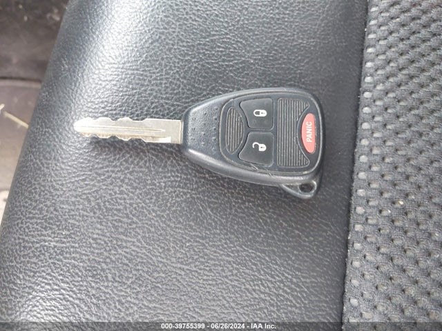 Jeep Compass Altitude Edition 2015 1C4NJCBA6FD220884 Image 11