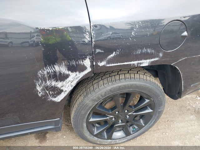 Jeep Compass Altitude Edition 2015 1C4NJCBA6FD220884 Image 13