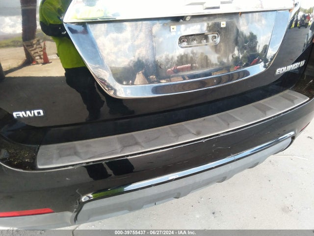 Chevrolet EQUINOX 1LT 2014 2GNFLFEKXE6208553 Image 13