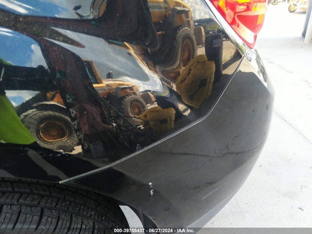 Chevrolet EQUINOX 1LT 2014 2GNFLFEKXE6208553 Image 15
