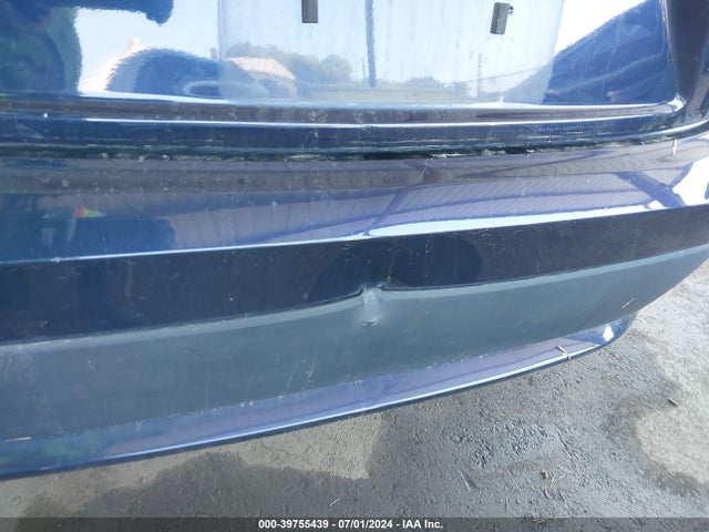 Toyota COROLLA LE 2021 5YFEPMAE4MP229621 Image 19