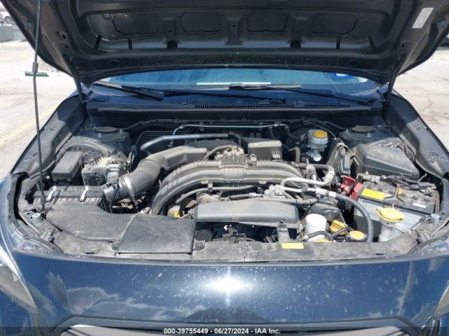 JF2GTABC3M8382939 Subaru Crosstrek