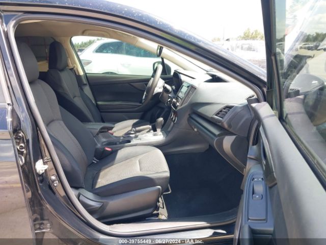 JF2GTABC3M8382939 Subaru Crosstrek