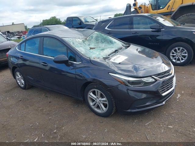 2016 1G1BE5SM4G7315448 main image