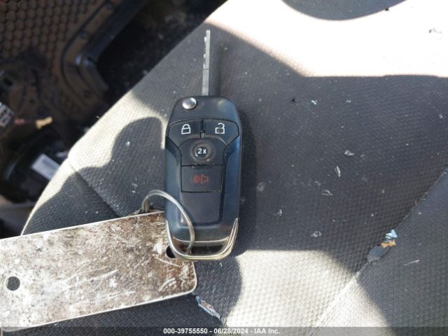 2018 FORD F-150 1FTEW1EG4JFB24495 Photo 10