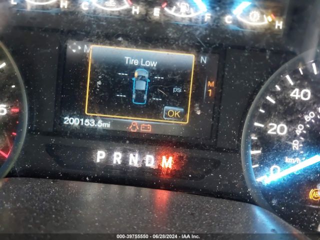 2018 FORD F-150 1FTEW1EG4JFB24495 Photo 6