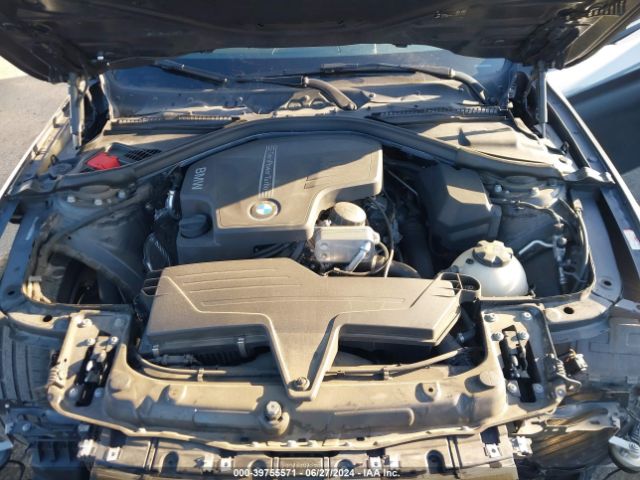 WBA3N7C55GK228151 BMW 428i