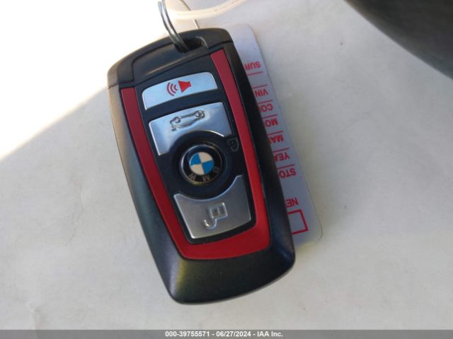 WBA3N7C55GK228151 BMW 428i