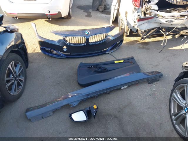 WBA3N7C55GK228151 BMW 428i