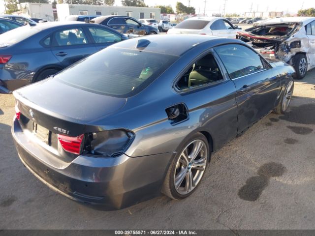 WBA3N7C55GK228151 BMW 428i