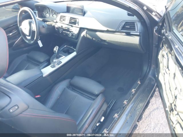 WBA3N7C55GK228151 BMW 428i