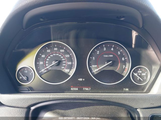 WBA3N7C55GK228151 BMW 428i