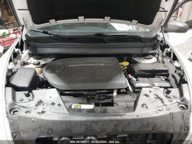 1C4PJMBS6FW786832 Jeep Cherokee Trailhawk