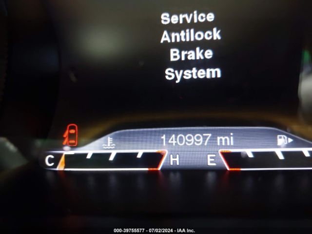 1C4PJMBS6FW786832 Jeep Cherokee Trailhawk