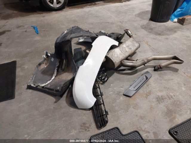 1C4PJMBS6FW786832 Jeep Cherokee Trailhawk