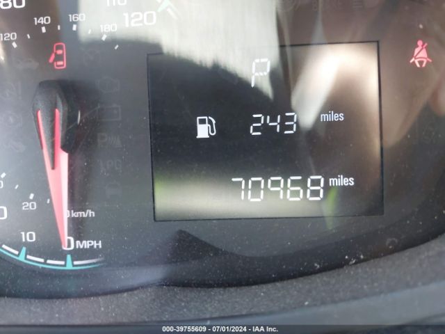 KL8CB6SA7HC759604 Chevrolet Spark Ls Cvt