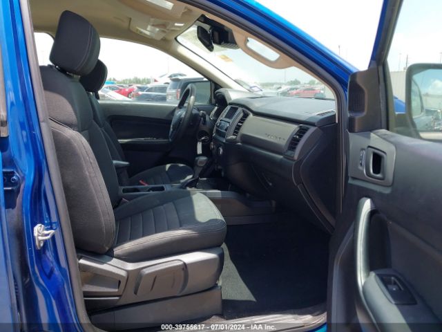 1FTER4EH1LLA38325 Ford RANGER XL