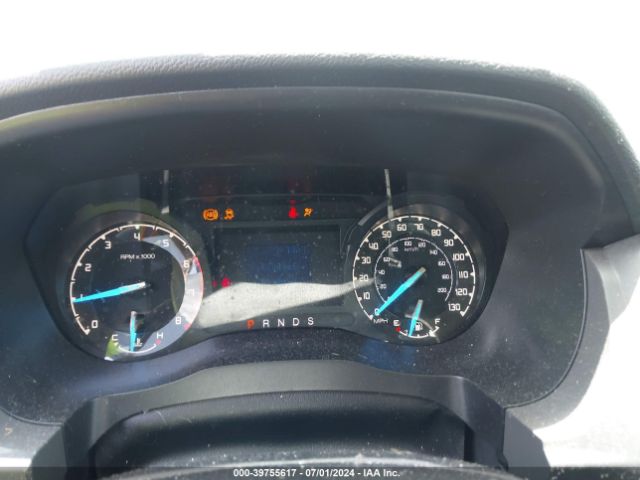 1FTER4EH1LLA38325 Ford RANGER XL