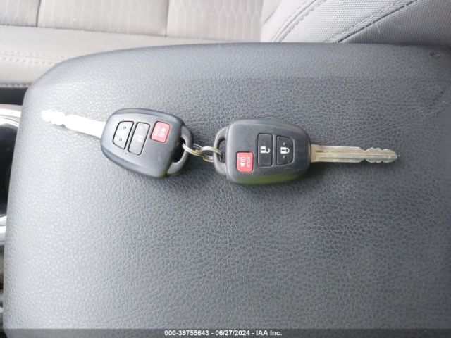 3TMAZ5CN8JM068995 Toyota Tacoma Sr5 V6