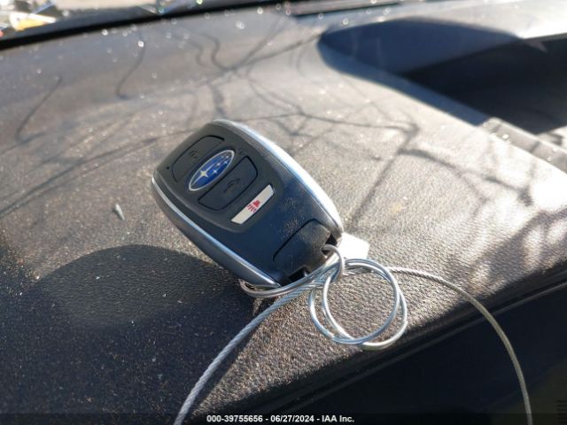 JF2SKAMC2PH458536 Subaru Forester Wilderness