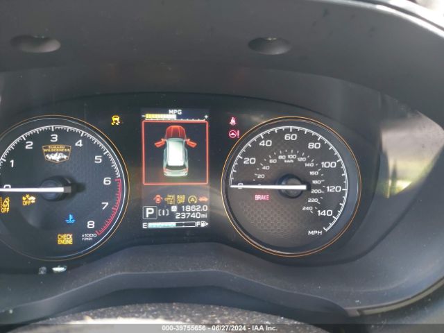 JF2SKAMC2PH458536 Subaru Forester Wilderness