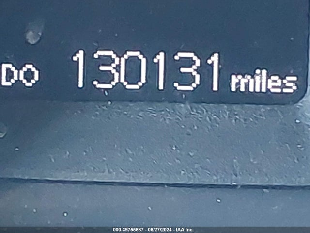 Toyota Corolla S Plus 2014 5YFBURHE6EP015374 Image 15