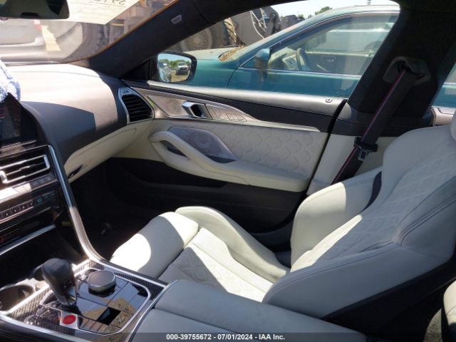 WBSGV0C02NCH10563 BMW M8