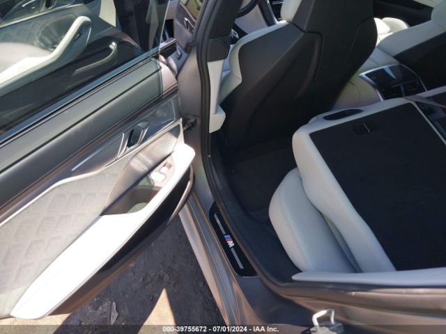 WBSGV0C02NCH10563 BMW M8