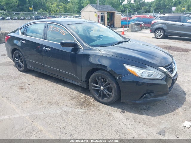 2016 1N4AL3AP6GC192631 main image