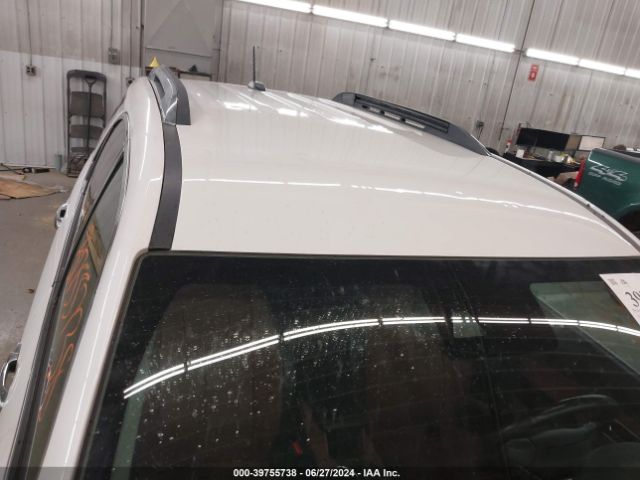 2GNFLGE39H6231731 Chevrolet Equinox Premier